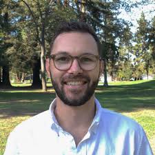 Kikuchi + Kankel Design Group Staff