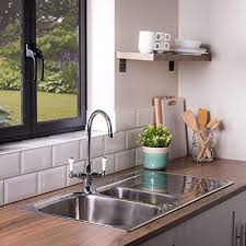 rangemaster houston hs9852 985 x 508mm