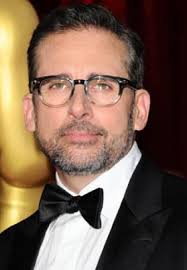 Steve Carell a déjà démarré le doublage de Moi, moche et méchant 4
