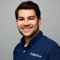 500+ "Khalil Ali" profiles