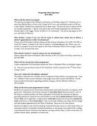 Nature of shares numbering of shares transfer not to be registered except on production of instrument of transfer transfer by personal representative registration of transfer at request of transferor notice of refusal to register transfer certification of transfers duties of company with. Section 105 Companies Act 2016 Fill Online Printable Fillable Blank Pdffiller