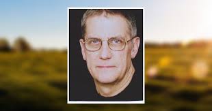 Richard Lester Obituary June 1, 2011