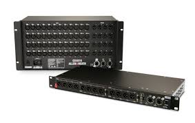 There are 20+ professionals named allen heath, who use linkedin to exchange information, ideas, and opportunities. Allen Heath Adds To Everything I O Ecosystem Installation