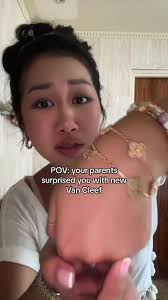 😭😭😭😭 #vancleef #vancleefarpels