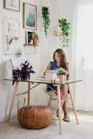 Check spelling or type a new query. 200 Boho Office Decor Ideas Home Office Decor Decor Home