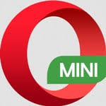 Download the opera browser for computer, phone, and tablet. Opera Mini For Pc Download Free Windows 10 7 8 8 1 32 64 Bit