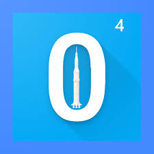 Jul 31, 2015 · smart dns changer & mac address changer is an efficient and easy to understand software solution that was developed to assist you in protecting your family and yourself against potentially harmful. Best Dns Changer Apk 2 3 Download Apk Latest Version