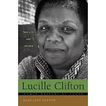 博客來-Lucille Mathurin Mair