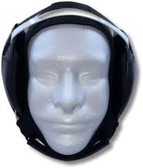 Hair Net For Bun Wrestling Hair Cover Cap