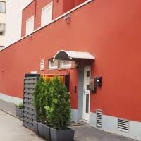 Anzeige internationale girls (18+) aus osteuropa; Http Haus 23 De Die Sex Adresse In Hanau Offenbach Frankfurt