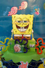 Pin By Moi Victoria On Funny Animals In 2020 Spongebob Spongebob Drawings Spongebob Wallpaper
