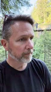 Hearing Loss: A Major Cause of Traumatic Falls, #Audiology , #Prevention