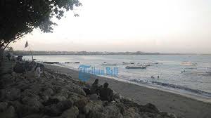 Check spelling or type a new query. Penghilang Penat Ngopi Sore Ditemani Deburan Ombak Di Pantai Sanur Tribun Bali