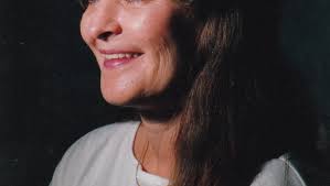 Dickson County obituaries: April 30