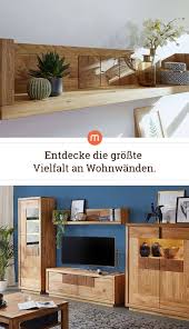 Entdecke Deine Neue Wohnwand In 2020 Wohnen Innenarchitektur Wohnzimmer Einrichtungsideen Fur Kleine Raume