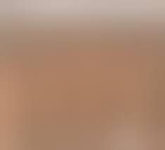 エマワトソン ヌード画像180枚！おっぱい乳首モロ出し流出ヌードまとめ！ - 10/184 - ３次エロ画像 - エロ画像