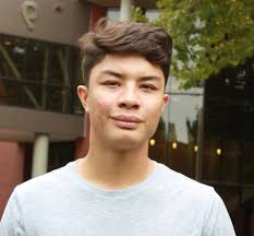 CHEMEKETA COMMUNITY COLLEGE FOUNDATION ANNUAL REPORT