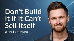 Ep 56: Comfort Zone Challenge: How to Move Beyond Traditional Construction  Methods with Ryan Ware