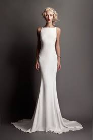 The Most Flattering Sheath Wedding Dresses Modwedding Wedding Dresses Gowns Beautiful Dresses