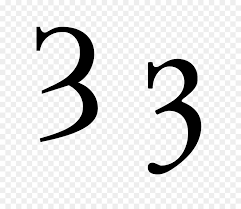 In fact, an article on this blog this variety, 文言文 (often called classical or literary chinese in english), was never meant to be a spoken language. Yogh Letter Old English Alphabet Symbol Chinese Alphabet L547f Image Provided Epicentro Festival