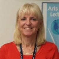 Patricia Alvis's Instagram, Twitter & Facebook