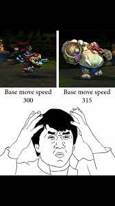 Lol Memes League Of Legends Official League Of Legends League Of Legends Memes League