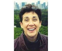 Carol Suzanne Giddings Obituary (2024)