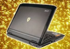 Rog makes the best laptops for pc & lifestyle gaming, esports, and content creation. 7 Laptop Termahal Khusus Anak Sultan No 5 Lebih Mahal Dari Lamborghini Jalantikus