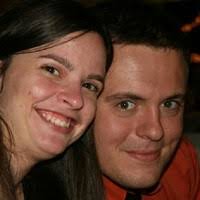 20+ "Jake Carley" profiles