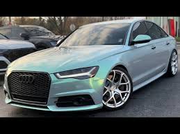 Image result for Florett Silver 2018 S6