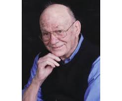 Richard Helmkamp Obituary (2021)