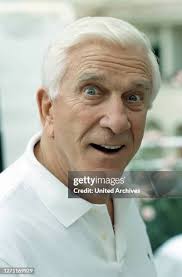 300 Richard Goldstein Photos & High Res Pictures