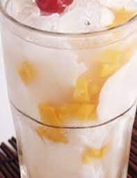 Pin On Food And Drink