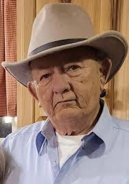 Fred Penrod's Instagram, Twitter & Facebook