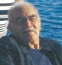 FOUND---CRITICAL MISSING PERSON---(1)