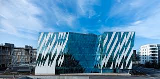 The saxo bank minimum deposit is $500, though it isn't always the case since it varies depending on the trader's country of residence and account type; Saxo Bank 3xn Archello