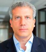 Opinión] Ricardo Rincón