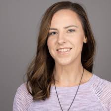 52 Postpartum Depression Therapists (Kaiser Permanente) in Colorado