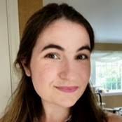 2000+ "Heather." profiles