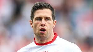 All-Ireland Qualifiers: McClure adds to Tyrone's injury worries