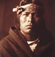 Auntie Beachress comedy show✨ All the aunties showed up. Toboot some of her  old snags were in the crowd trying to get back with her!