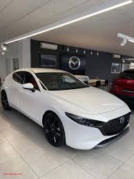 Used Mazda 3 Beautiful Bmw Used Cars For Sale In Cwmbran On Auto Trader Uk In 2020 Mazda 3 Hatchback Mazda Mazda 3