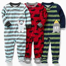 Baby Boy Carters Free Shipping