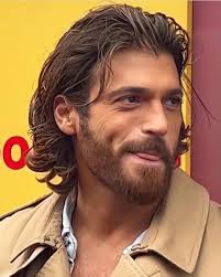 Maureen Prewitt (serenemachine2)