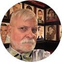 Made Man Barbershop (170 West) • Prices, Hours, Reviews etc.