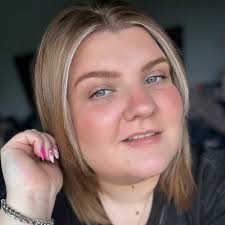 Casey Dodd🐋 (@caseydodd16) • Instagram photos and videos