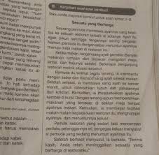 Cerita motivasi hidup orang sukses. Simpulkan Isi Teks Cerita Inspirasi Tersebut Brainly Co Id