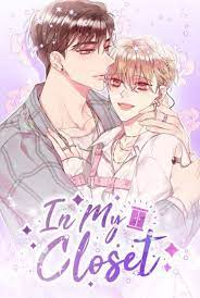 Manhwaland merupakan situs baca komik online dengan koleksi manhwa18 (webtoon dewasa) kalian bisa membaca ratusan judul komik korea manhwa) yang kami update setiap hari secara gratis. 6 Manhwa Bl Genre Slice Of Life Yang Bikin Gemas