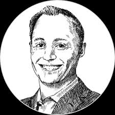 Media Ecosystems Analysis Group (MEAG)