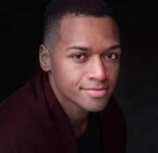 Christian Tripp's Instagram, Twitter & Facebook